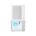 Fractal Design Pop 2 Vision White RGB - 1515896 - zdjęcie 7
